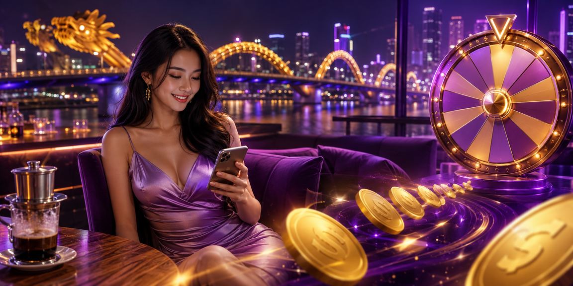 okkingcom