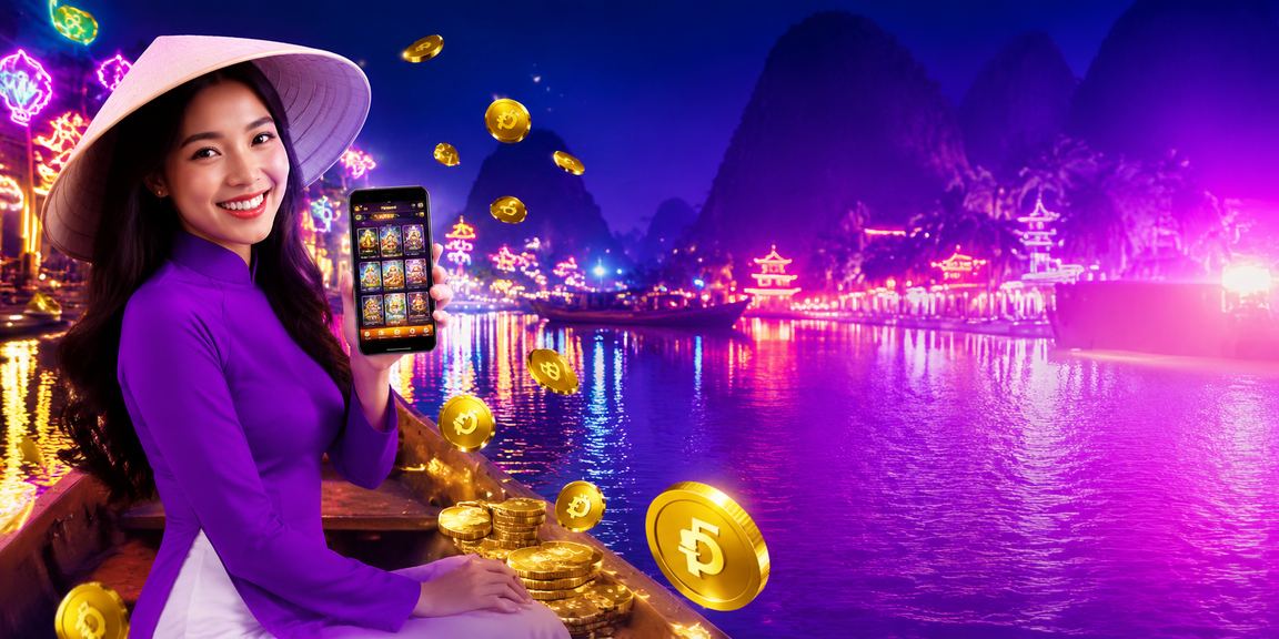 okkingcom