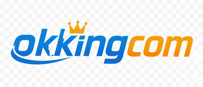 okkingcom
